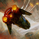 Illustration for article titled Go To War With the Latest iFrontlines/i Novels From Marko Kloos